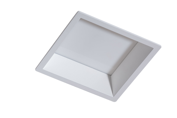 Azzardo Aida AZ4228 Wpust