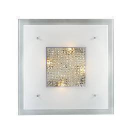 Plafon Ideal Lux STENO PL4