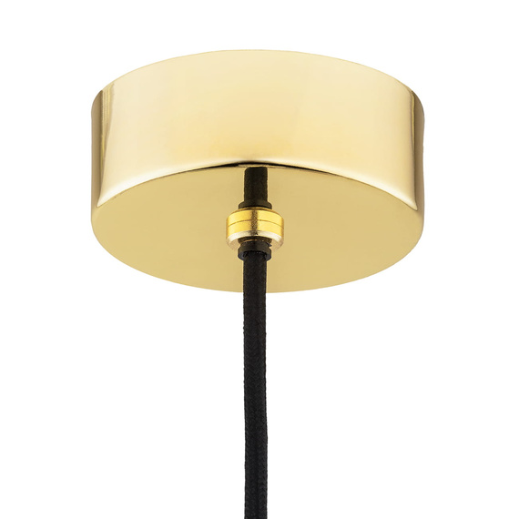 Zwis Argon 4879 Jesse