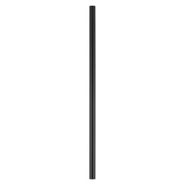 Nowodvorski Fourty Xl 10825 Plafon