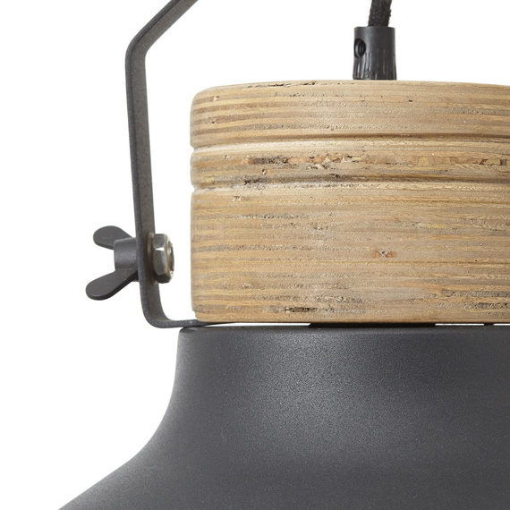 Lampa Wisząca Brilliant Emma 93571/86