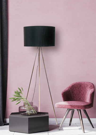 Zuma Line Inga 003064-019161 Lampa Stojąca