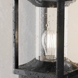 Maytoni Cell O452FL-01GF Lampa stojąca zewnętrzna 