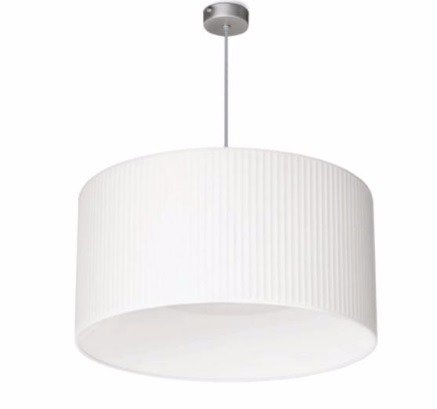 Lampa wisząca Massmi In Pleat 6941 - 70