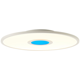 Brilliant Odella G97083/05 Plafon