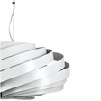 Lampa Wisząca TK Lighting Montoya 6127