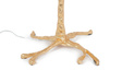 Lampa Podłogowa Moosee Tiffany MSE1501100418