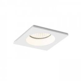 Wpust Redlux Toledo SQ R12717