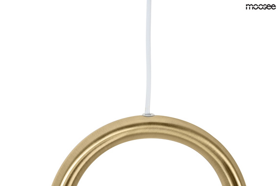 Zwis Moosee Puzo MSE010100253