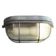 Plafon Brilliant Bobbi 94459/70
