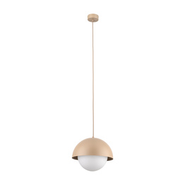 Żyrandol TK Lighting Bono 10645