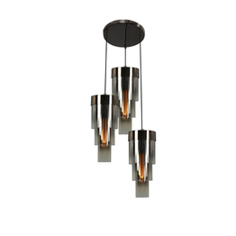 Lampa Wisząca Aviano Grans 9211-0310