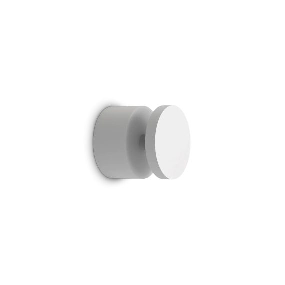 Ideal Lux IP65 Toffee 347738 Kinkiet zewnętrzny
