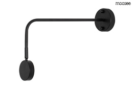 Kinkiet Moosee Axel MSE1501100147