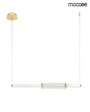 Lampa Wisząca Moosee Libra MSE1501100559