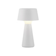 Zuma Line Abera 003902-029791 Lampka Biurkowa