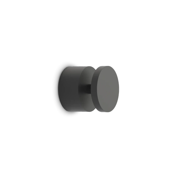 Ideal Lux IP65 Toffee Lampa ścienna zewnętrzna 321202