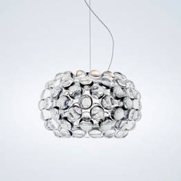 Zwis Foscarini Caboche Piccola FN311027_16