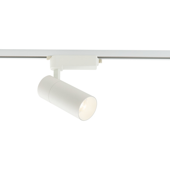 Lampa Szynowa Nowodvorski Profile Tinos Led 30W 10375 3000K