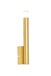 Kinkiet Zuma Line Velic 003064-034725