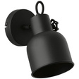 Lampa Ścienna Brilliant Rolet 49610/76