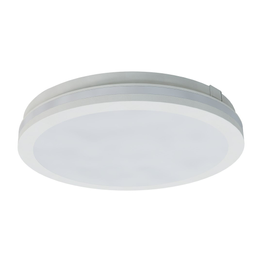 Milagro Marlon EKP2304 Plafon