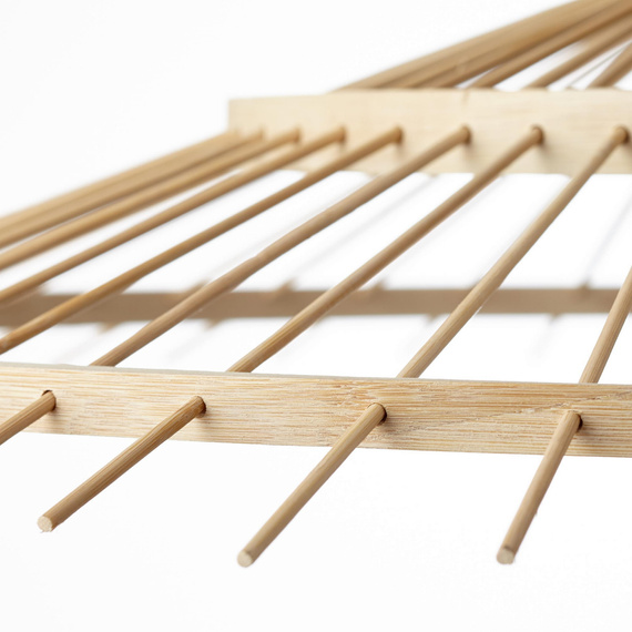 Lampa Wisząca Brilliant Pirae 99248/76