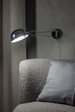 Lampa Ścienna Markslojd Portland 108623