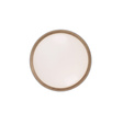 Lampa Sufitowa Zuma Line Emilia 003902-031836
