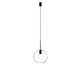Żyrandol Nowodvorski Sphere L 7850