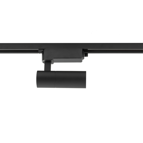 Oprawa szynowa Nowodvorski Profile Tinos Led 10W 10386