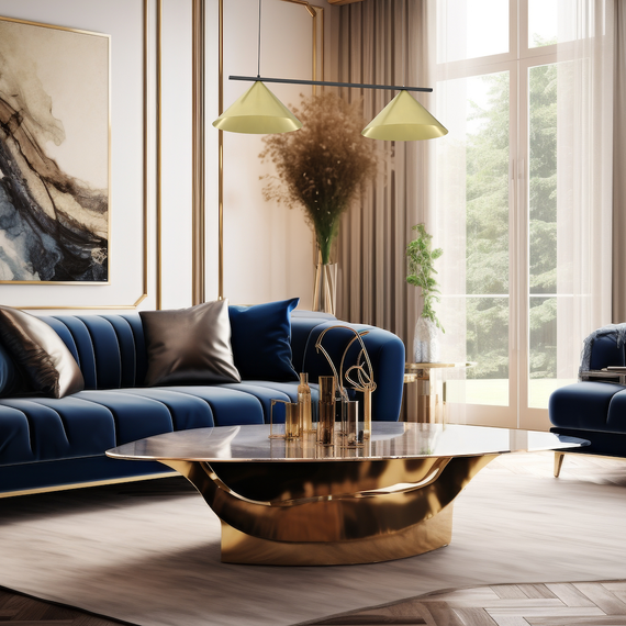 Zwis Milagro Capital MLP0941