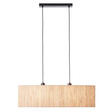 Endon Longshore Lampa wisząca 101692