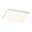 Oprawa do zabudowy Redlux Bjork SQ20 R13590
