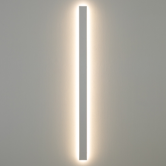 Kinkiet Nowodvorski Comma Led L 11882
