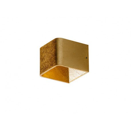 Oprawa ścienna Azzardo Felix AZ2425