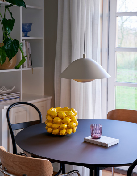 Zwis Nordlux Freya 2213083009