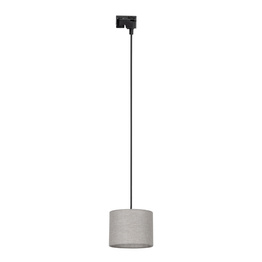 Lampa Do Szynoprzewodu TK Lighting Tracer 10678