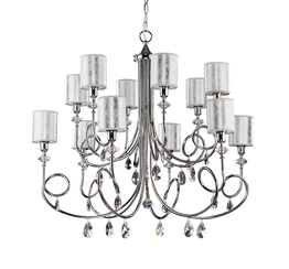 Zwis Jupiter Delfina 1596