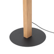 TK Lighting Teo 1391 Lampa Stojąca