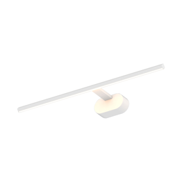 Lampa ścienna ML1003 Milagro Prado