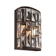 Lampa Ścienna Endon Belle 1 69392