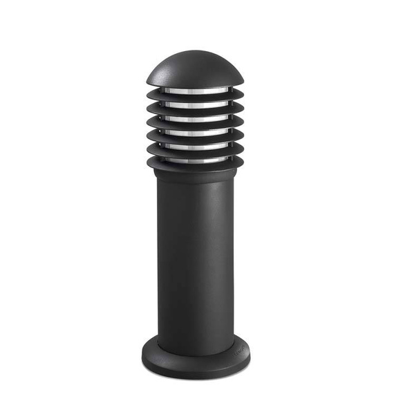 Lampa Balizas stojąca zewnętrzna LEDS 55-9319-Z5-M3 Grok