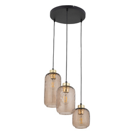 Zwis TK Lighting Pescara 4576