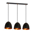 Milagro Vegas MLP5588 Lampa wisząca