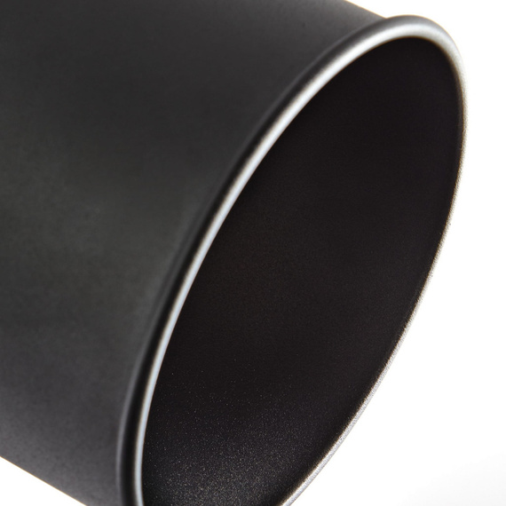 Lampa Sufitowa Brilliant Rolet 49613/76