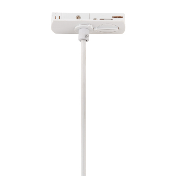 Lampa Do Szynoprzewodu TK Lighting Tracer 10821