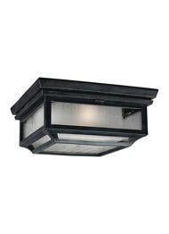 Lampa Sufitowa Elstead Shepherd FE/SHEPHERD/F