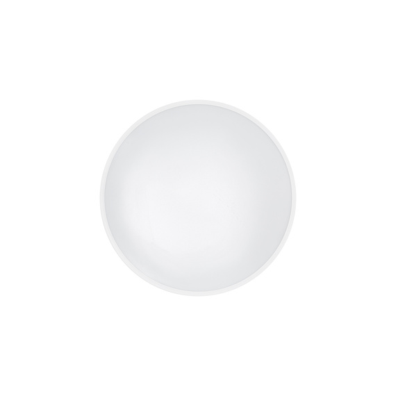 Lampa Sufitowa Nowodvorski Agnes Round Led Pro 10977