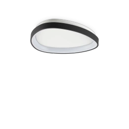 Ideal Lux Gemini 2700K Plafon 42cm 341446